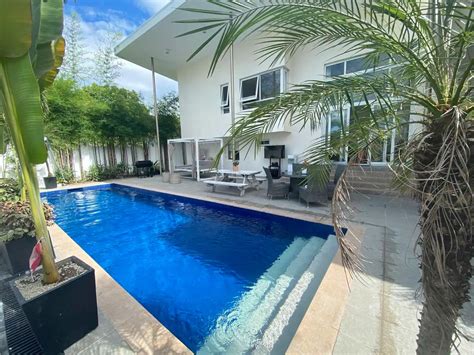 private resorts metro manila|[TOP PICKS] 10 Private Resorts in Metro Manila for Quick .